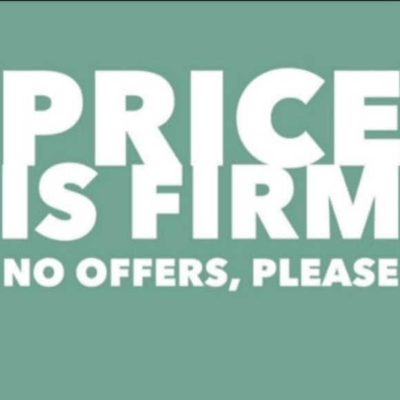 Oneida Forks Bundle USED - Picture 14 of 15